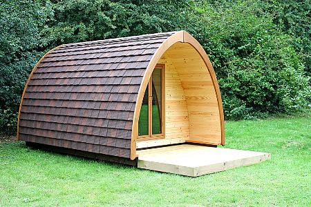 so-you-have-bought-a-camping-pod-what-next